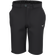 Mizuno Mizuno Challenge Short Black